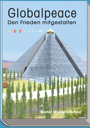 VIP-Globalpeace - Den Frieden Mitgestalten -