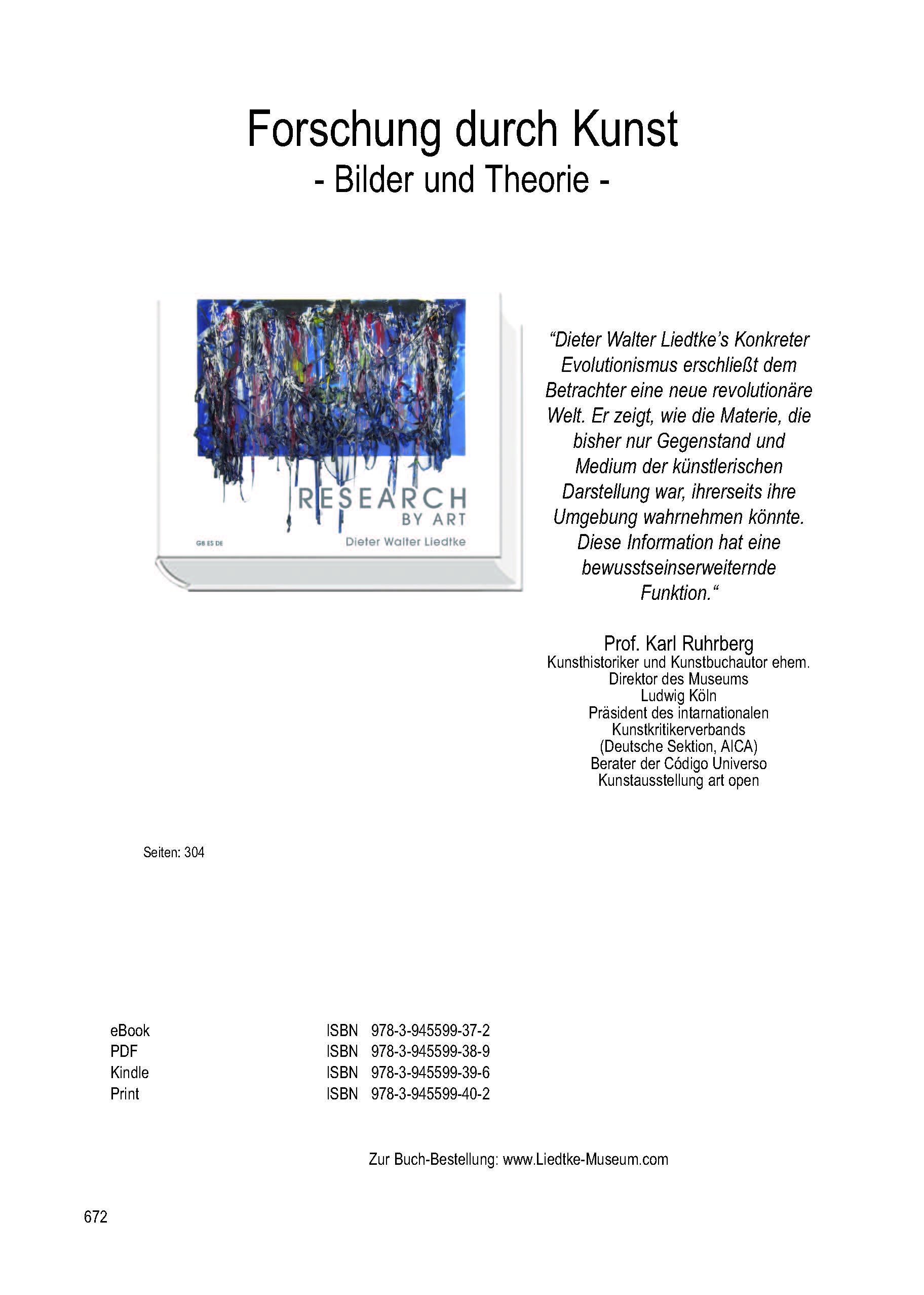 boyan libro de libros aleman Pagina 14