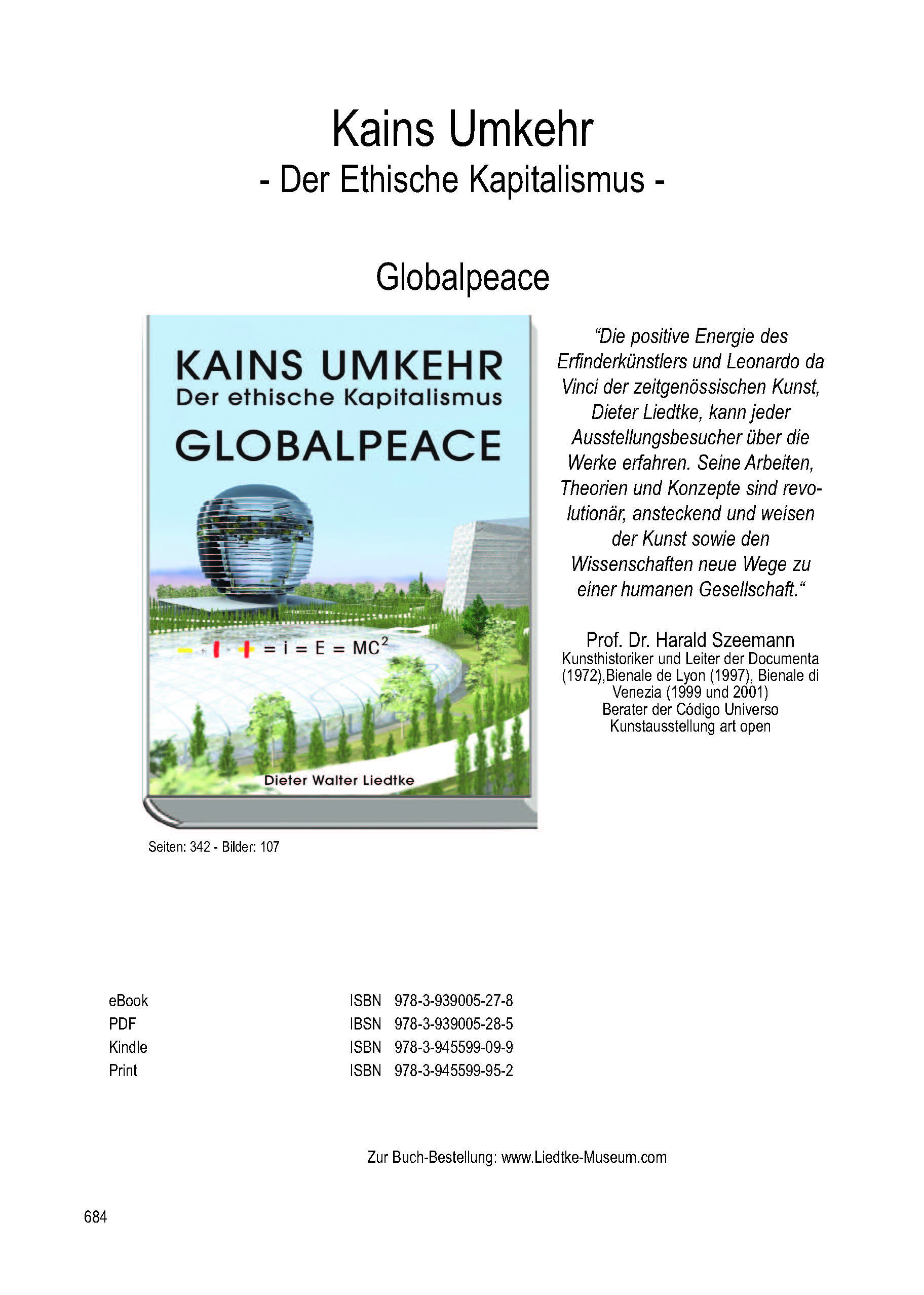 boyan libro de libros aleman Pagina 18